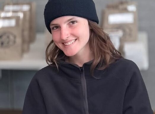 Audrie Lorraine Pelosi Climbing Accident Baraboo, Wisconsin Obituary: In Loving Memory of Audrie Lorraine Pelosi