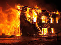 Malton Community Rallies Together Following Structure Fire as Emergency Crews Contain Blaze