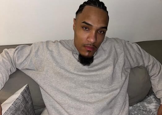 Jordan Yulfo, NY Car Accident,Staten Island, Death: Family and Friends Mourns the Loss of Jordan Yulfo who Dies in Tragic Accident