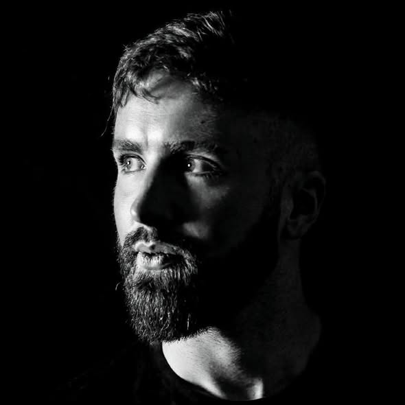 Paul Collins, Accident Waterfal, Cork Ireland Death: Cork Entrepreneur, Marketing Visionary, and Beloved Friend Leaves Lasting Legacy