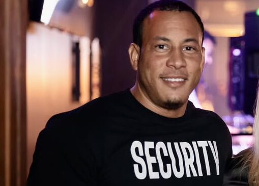 Jace Lejeune Lafayette, LA Death, Obituary: Community Mourns the Loss of Beloved Business Owner and Bouncer At Cowboys Nightclub