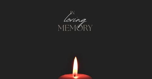 Remembering Chris Savage: A Life of Kindness, Friendship, and Lasting Impact