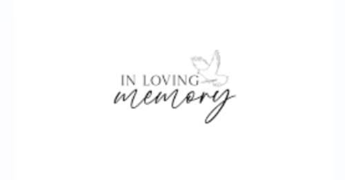 Daniel Maffea, Accident, Bethlehem, Pennsylvania Death: Community Mourns the Loss of a Young Life Filled With Purpose