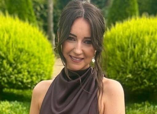 Sarah Egan Killarney Obituary, Death: Beloved Make-up Artist, Sarah Egan Dies Suddenly