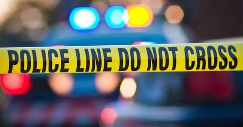 Tiara Manica Shooting Report: Authorities Investigate Reported Gun Violence Incident