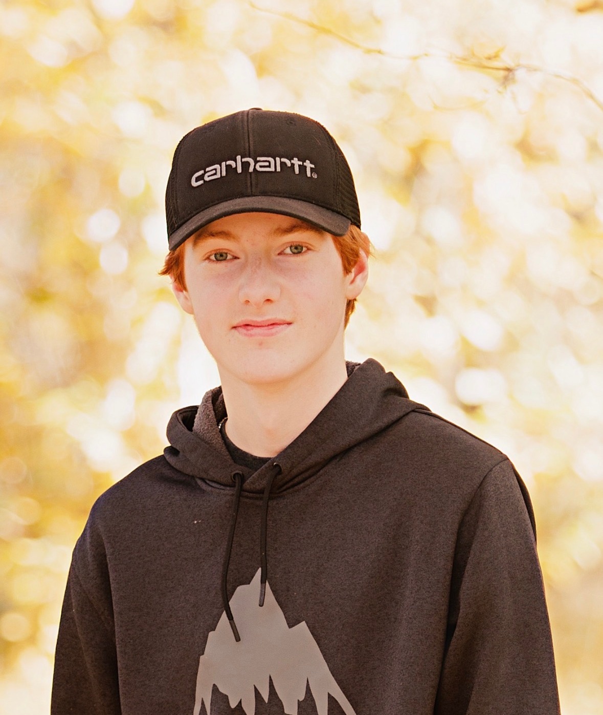 Brandon Paskaluk Accident Bonnyville, AB Death, Obituary-