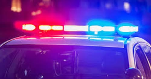 Shooting in La Vergne Today: Authorities Respond to Reported Incident as Investigation Underway