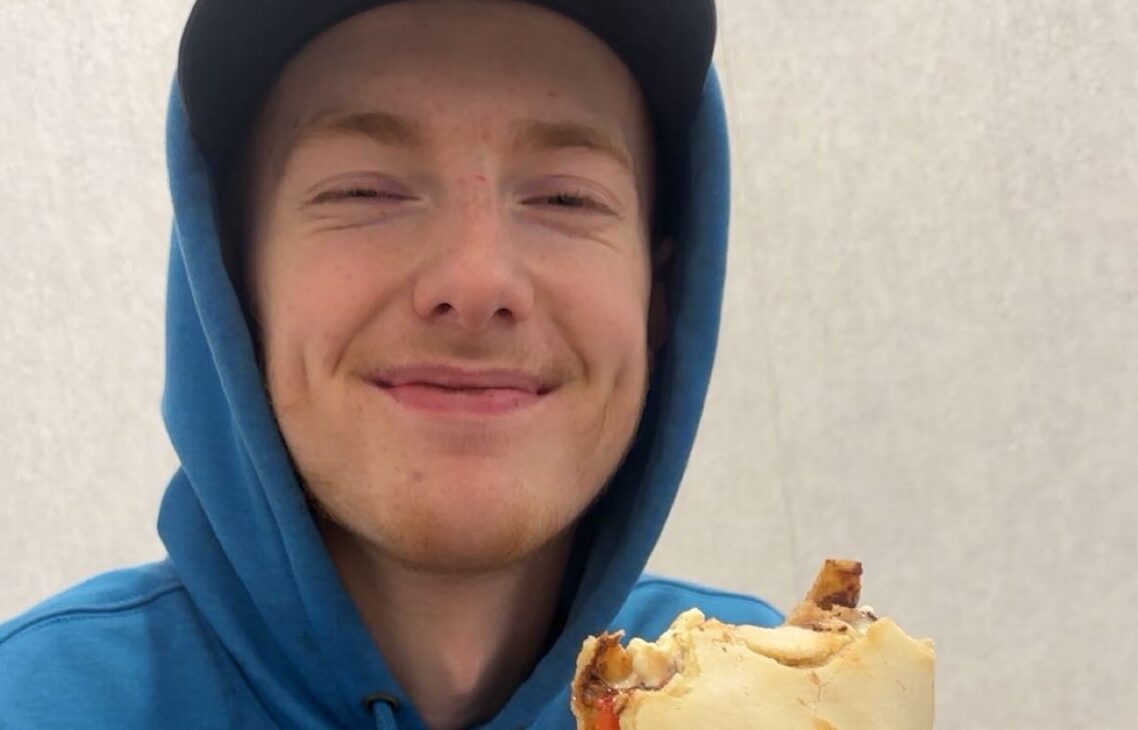 Brandon Paskaluk, Accident ,Bonnyville, AB Death, Obituary: Honoring a Life of Great Legacy, Kindness, Friendship, and Lasting Impact