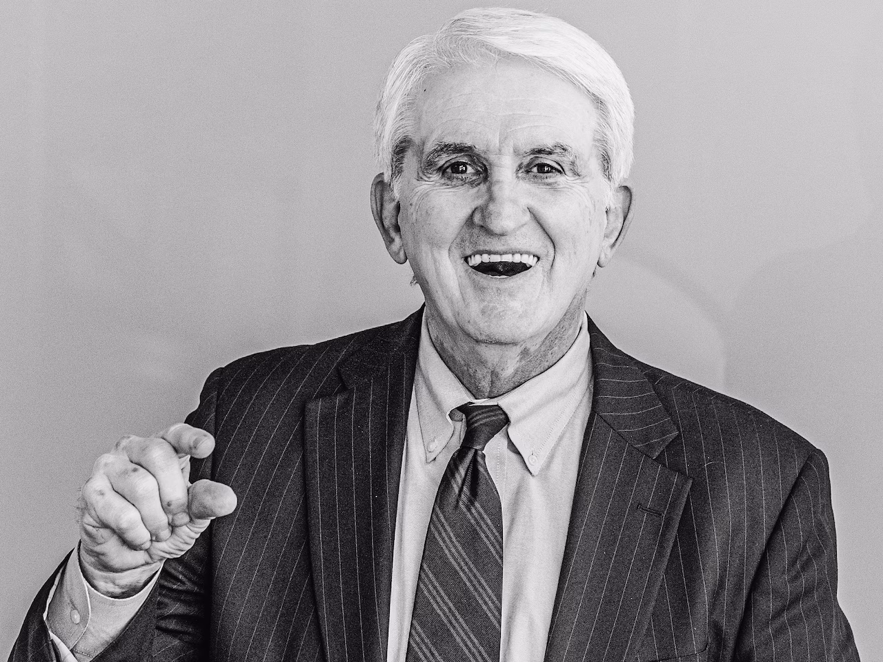 John Amari Alabama Death, Obituary: Beloved Alabama Judge, Attorney, and Statesman Leaves Lasting Legacy of Service and Compassion