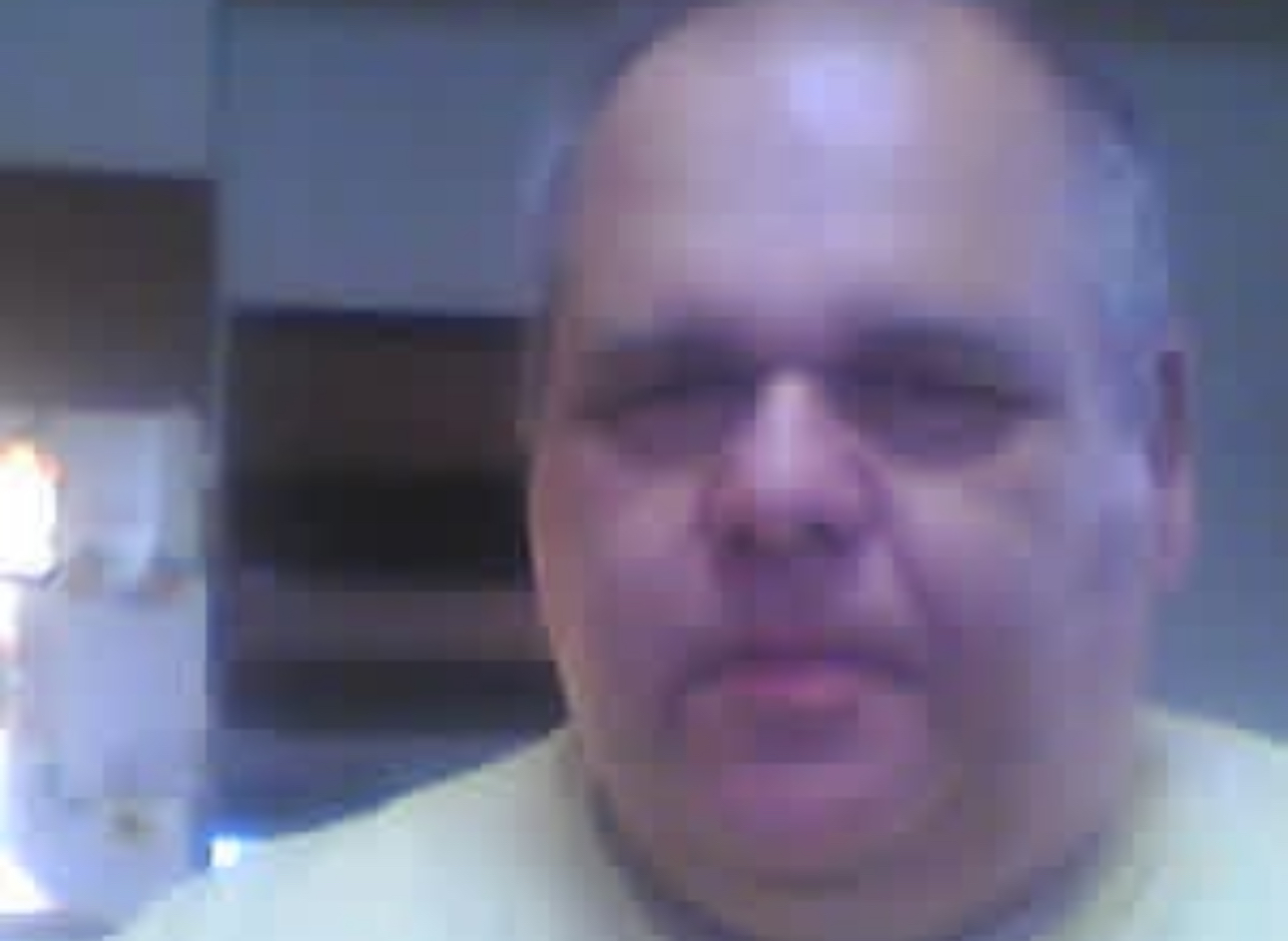 Richard Hartnell Kenosha, Car Accident, WI Death : 56-Year-Old Man Died in Fatal Pedestrian Accident in Erie County, Ohio