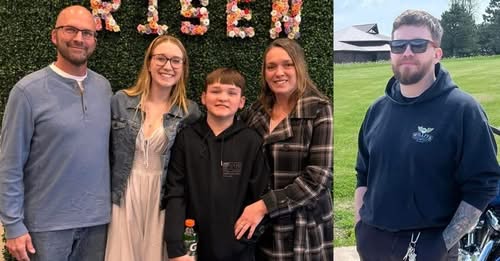 Muscatine Murder-Suicide Leaves Six Dead: Lesa McFarland, Ryle McFarland, Dakota Whitlow Among Victims 