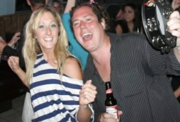 Bobby Carragher, Stabbing, Massapequa Obituary: Family Mourn the loss of Bobby Carragher who Dies Tragically from Stabbing, Kristin Sculley Arrested as the Suspect
