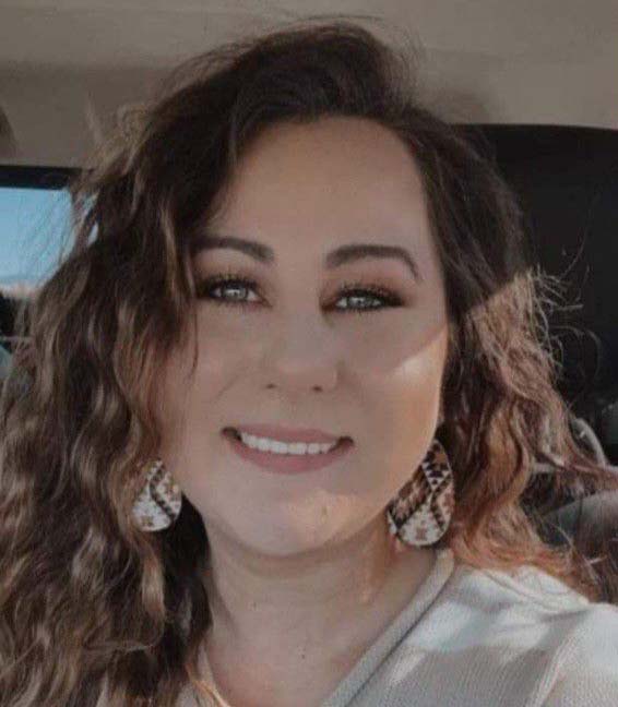 Jessica Cntle St. Clair Shores, Michigan Death, Obituary: A Vibrant Spirit, Loving Wife, Devoted Daughter, and Friend to All