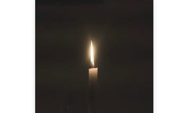 Michael Jaylen Coleman, Car Accident, Greenville SC Death, Obituary: 28-Year-Old Man Died in Single-Vehicle Crash on Tuesday Night