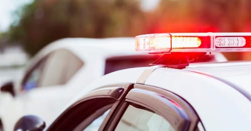 West Palm Beach Fire Today: Crews Respond to Reported Fire Incident in the Area