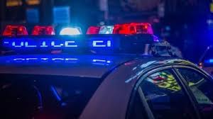 Hillsdale Middle School Lockdown – Authorities Respond to Reported Security Incident on Campus