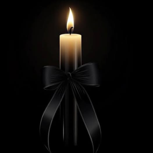 Stephanie Lentz Obituary Charleston, SC Death: A Life Remembered for Kindness, Compassion, and Lasting Connections