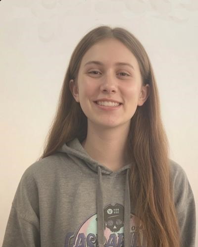 Madelyn Briggs Tampa, Florida Death, Obituary: Remembering Madelyn Rai Briggs, a Gifted Student, Talented Artist, and Beloved Daughter