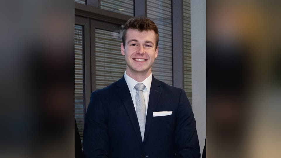 Brett Scrogham, Shooting, Indianapolis, IN Death, Obituary: Indianapolis Community Mourns the Tragic Loss of Brett Scrogham Following Fatal Shooting