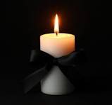 John Allen Death, Obituary: Former Ashtabula Athlete, Devoted Family Man, and Man of Faith Remembered