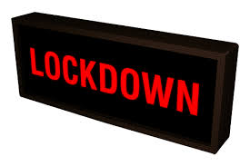 **Hillsdale Middle School Placed on Lockdown as Authorities Investigate Reported Campus Safety Concern**