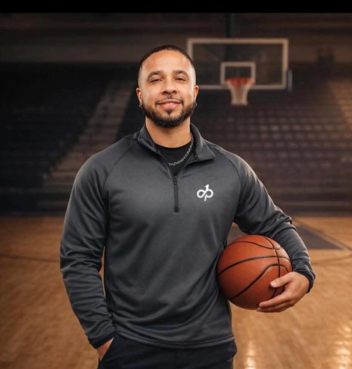 Vincent Hanna, Des Moines, Iowa Death-Obituary: Respected Des Moines Television Journalist, Mentor, and Coach Has Died