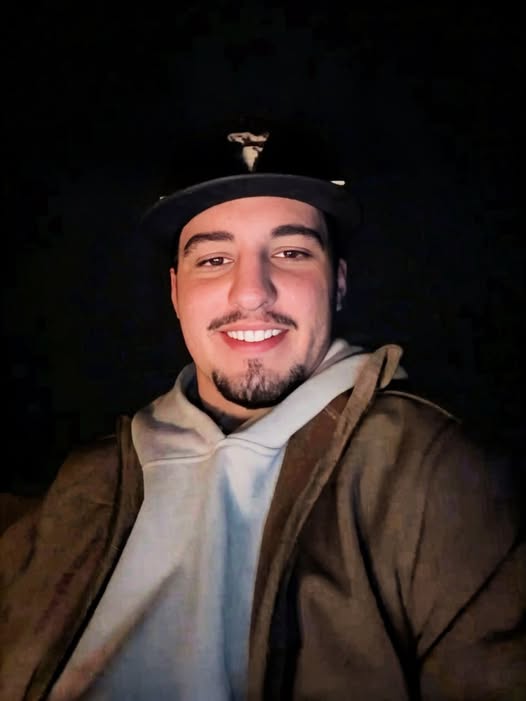 Matthew Estes, Car Accident Mt. Juliet, Tennessee Death, Obituary: A 17 Years Old Kind Heart, Adventurous Spirit, and Friend Who Left a Lasting Mark on Every Life He Touched