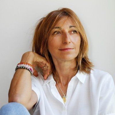 Christine Cotton, Suicide, Death-Obituary: Former CEO, Biostatistician, Research Professional, and Advocate for Scientific Dialogue Has Sadly Passed Away