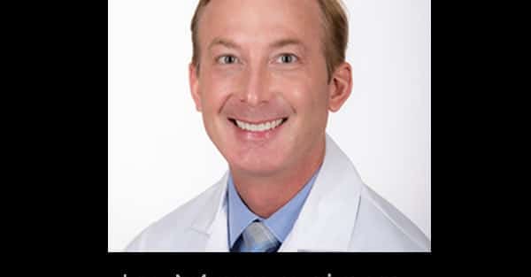 Dr. Barton K. Spurlin Obituary: Beloved Physician, Mentor, and Healthcare Leader Leaves a Lasting Legacy of Compassion and Service