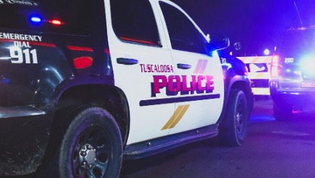 Renfrew Stabbing Today-Police Respond to Serious Incident as Investigation Continues