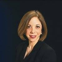 Nina Zucker Philadelphia, PA Death