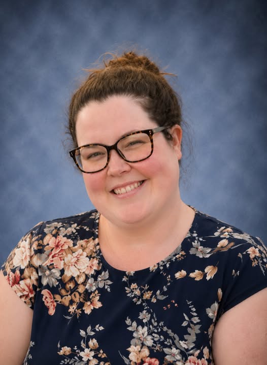 Melanie Thomas, Newfoundland and Labrador Obituary, Death: Forest Park Teacher And Classroom Light Extinguished Too Soon