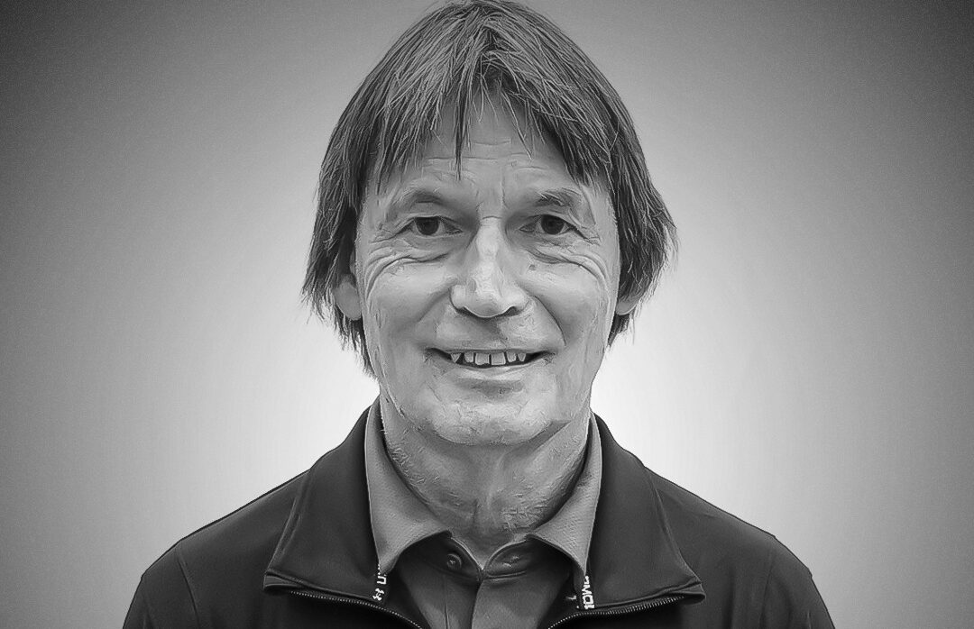 Kevin Simmonds Sarnia, ON Obituary, Cause of Death: Sarnia Soccer Community Mourns the Loss of a Beloved Coach and Mentor