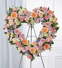 Emmalee Toler Chicago IL Death, Obituary: A Life of Kindness, Love, and Lasting Impact
