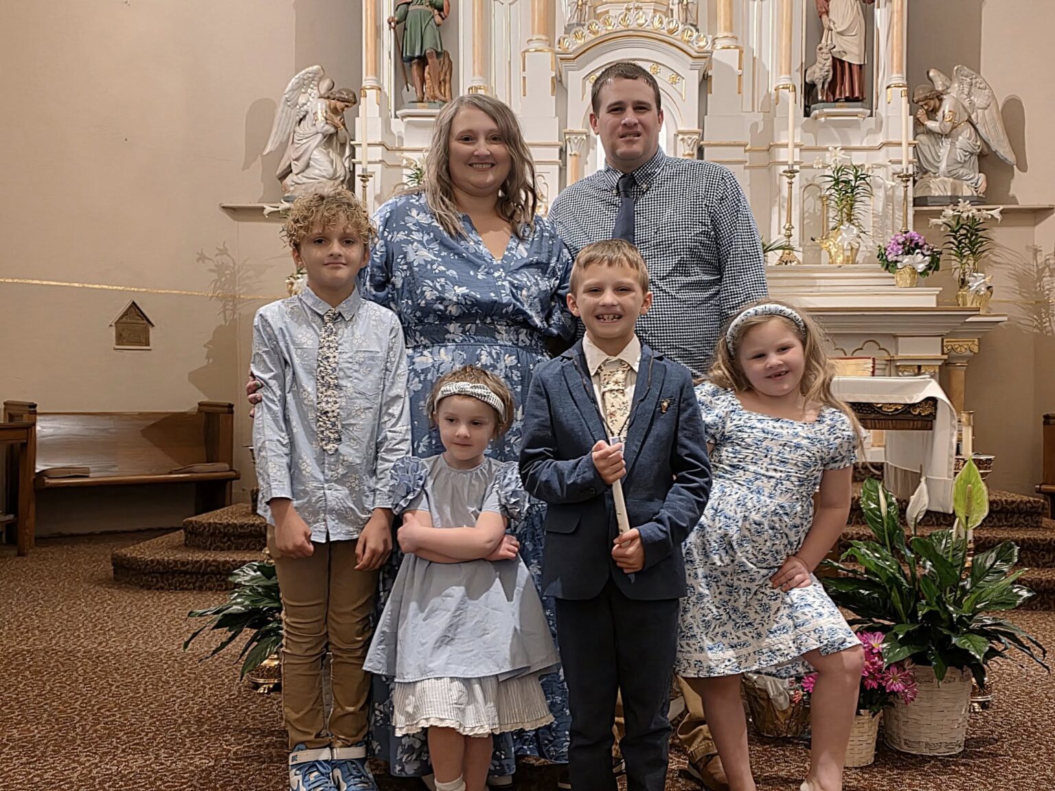 Tyler Niese, Accident, Henry County, Ohio Death, Obituary: Teen Passenger Tragically Passed Away