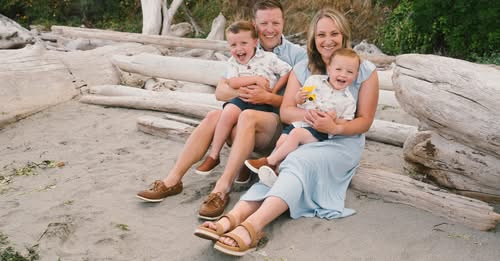 Ashley Shemwell Paducah, Kentucky Death, Obituary: Paducah Community Remembers a Life of Kindness, Strength, and Compassion