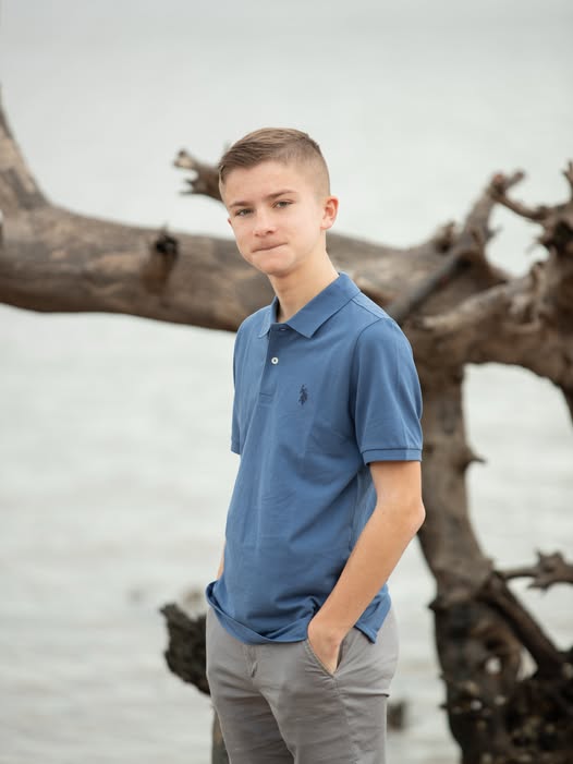 Philip Muzichuk, Jacksonville, FL Death, Obituary: Community Mourns the Unexpected Loss of Beloved Young Man Philip Muzichuk